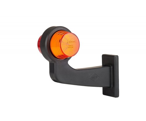 LD2621r